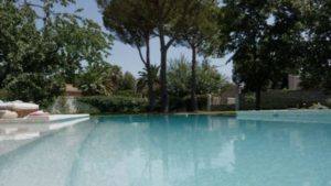 bassin-cascade-deversoir