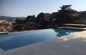 piscine-morana-water-design