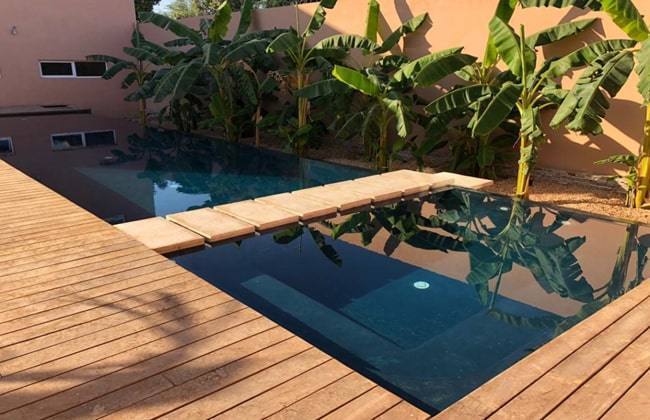 piscine-morana-water-design