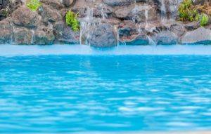 Architecte ou pisciniste : qui choisir pour construire sa piscine ? - Creation conseil Morana