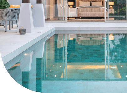 experts-piscine-debordement-morana