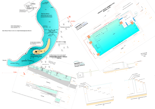 plan-piscine-conseils-morana