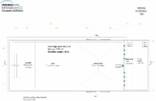 creations-conseils-morana-exemple-plan2
