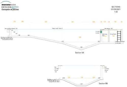 creations-conseils-morana-exemple-plan3