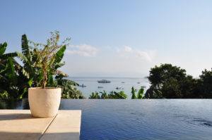 option-piscine-debordement-morana