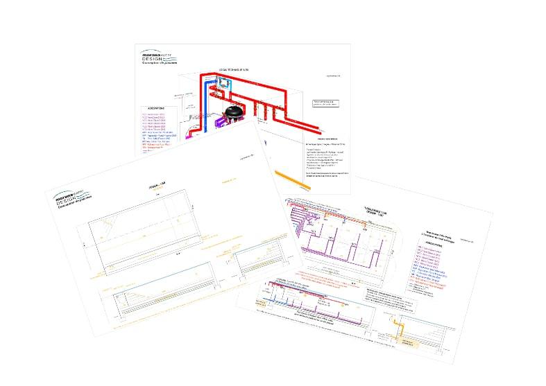 exemple-plan-de-piscine