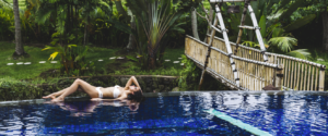 avantages-inconvenients-piscine-naturelle