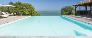 avantages-pompe-piscine-haut-debit