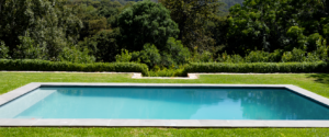 conseils-implantation-piscine