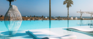 differents-branchements-piscine