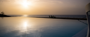 differents-types-bords-piscine