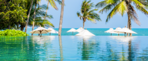 differents-types-filtration-piscine