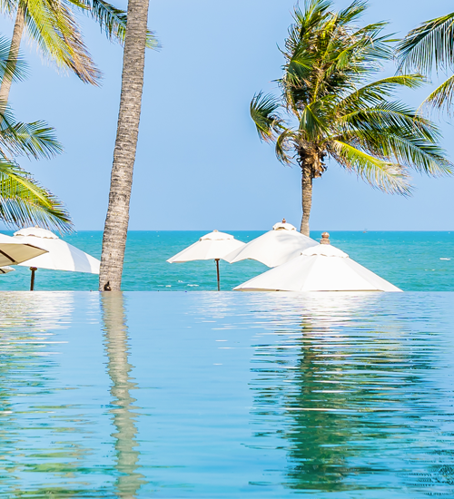 differents-types-filtration-piscine
