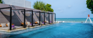 differents-types-jets-piscine