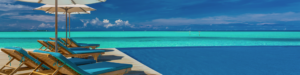 differents-types-vannes-piscine-comment-choisir