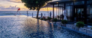 differents-types-schemas-piscine-comment-utiliser