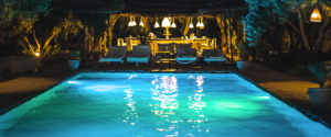types-piscine-acier-comment-choisir