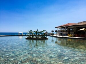 comment-construuire-piscine-naturelle