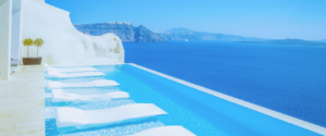 conseils-choix-piscine-dur