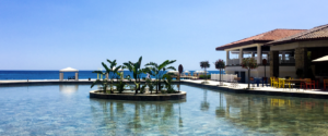 conseils-economie-eau-piscine