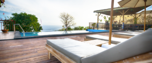 conseils-gestion-piscine-restriction-eau