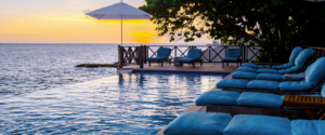 eviter-erreur-installation-filtre-piscine