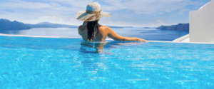 importance-conception-piscine-restriction-eau