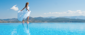 mesures-urgence-piscine-restriction-eau