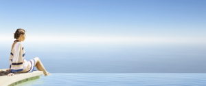 restriction-eau-impact-construction-utilisation-piscine