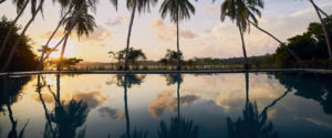 systemes-gestion-eau-piscine-restriction
