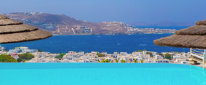 tout-savoir-conception-plan-local-technique-piscine