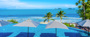 tout-savoir-piscine-beton