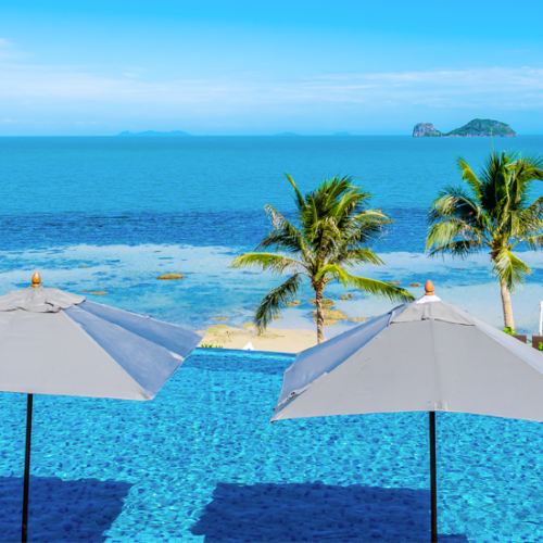 tout-savoir-piscine-beton
