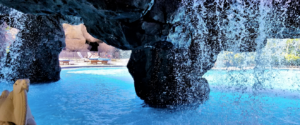 tout-savoir-piscine-debordement-cascade