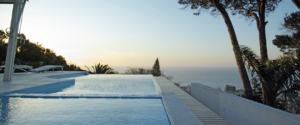 tout-savoir-piscine-gonflable