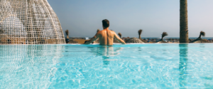 tout-savoir-recuperation-eau-pluie-piscine