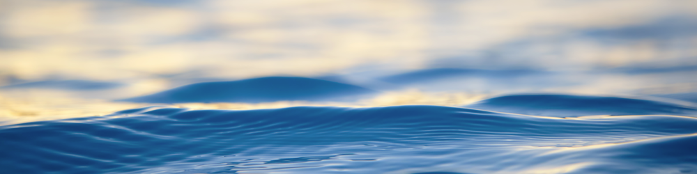 accompagnement-conception-piscine-debordement
