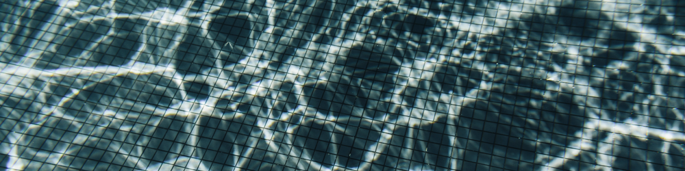 accompagnement-construction-piscine
