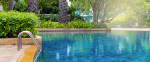 comment-recycler-eau-piscine