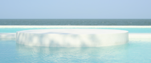 conseils-construction-piscine-ecoresponsable