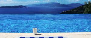 guide-reduire-evaporation-eau-piscine