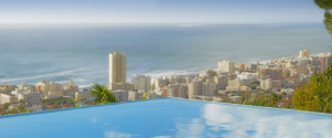 tout-savoir-construction-piscine-restriction-eau