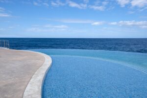 tout-savoir-filtration-diatomees-piscine