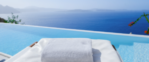 tout-savoir-filtre-cartouche-piscine
