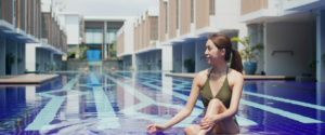 tout-savoir-piscine-skimmers