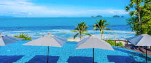 tout-savoir-produits-entretien-piscine