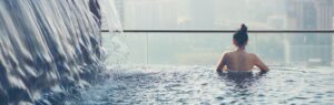 tout-savoir-traitement-eau-piscine-ozone