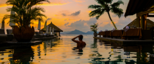 types-piscine-consommation-eau