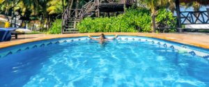 tout-savoir-ajout-jacuzzi-conception-piscine