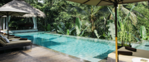 tout-savoir-materiaux-piscine